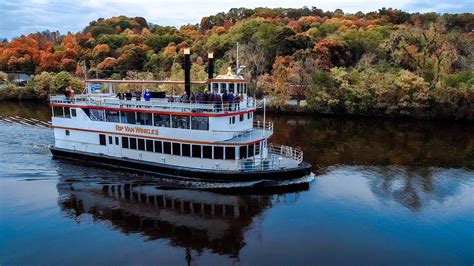 Group Sightseeing Tours | Hudson River Cruises | Kingston NY