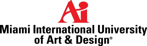 Miami International University Of Art & Design Transforms As Concept ...