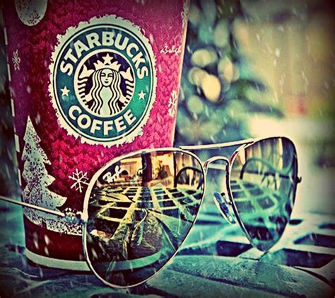 Starbucks Wallpapers - Wallpaper Cave