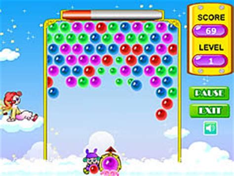 Y8 Puzzle Mania Games online movies - filescollector