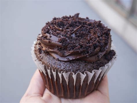 The best cupcakes in NYC – Hotspot-Hunter