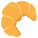 🥐 Croissant Emoji Meaning with Pictures: from A to Z