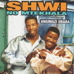 Shwi Nomtekhala albums and discography | Last.fm