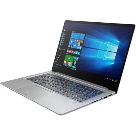 Lenovo Ideapad 520 Ci7 8th Generation Price In Pakistan | Reviews ...