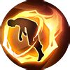 Build Kaja Mobile Legends, Penculik Hero Musuh - Debgameku
