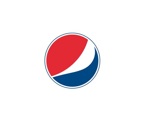 Pepsi Logo -Logo Brands For Free HD 3D