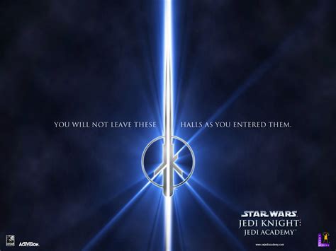 Jedi Symbol Wallpaper - WallpaperSafari