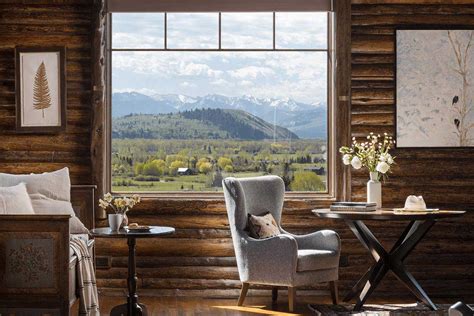 The Best Time to Visit Jackson Hole | Jackson Hole Resort Lodging