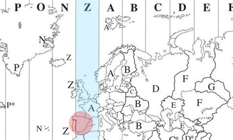 Spaniards are less productive, constantly tired because Spain is in the ...