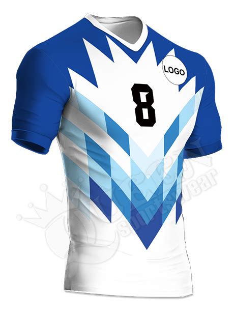 Soccer Jerseys for team* Screen print Soccer Uniforms. Free Shipping* Only $24.99. Full dye ...