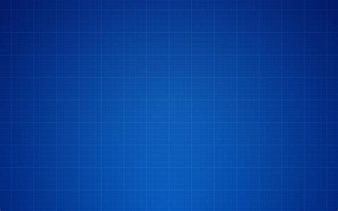 Texture Grid Simple Wallpaper - Resolution:1920x1200 - ID:34569 ...