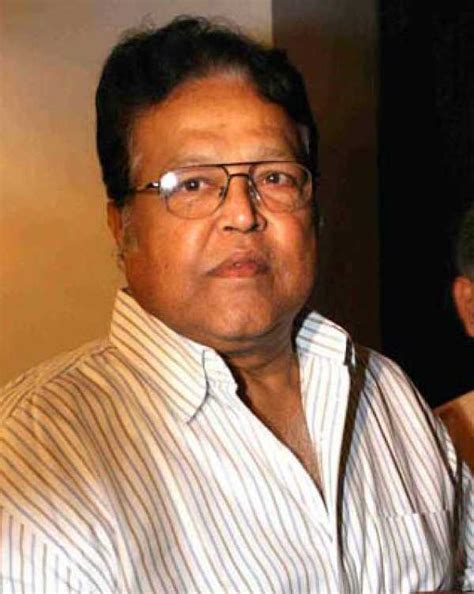 Viju Khote, Age, Death, Wife, Children, Family, Biography & More ...