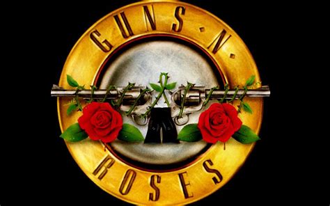 Guns N' Roses Fondo de pantalla HD | Fondo de Escritorio | 1920x1200 ...