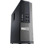 Dell Optiplex 7010 SFF Desktop PC Review | Electronics Critique