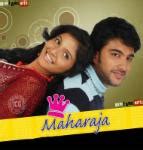 Maharaja MassTamilan Tamil Songs Download | Masstamilan.dev