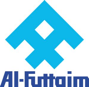 Al-Futtaim Logo Download png