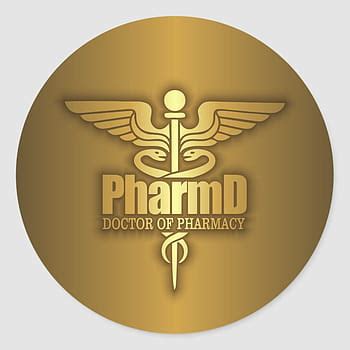 Share more than 64 apollo pharmacy logo png best - ceg.edu.vn