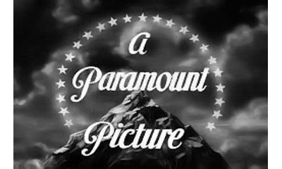 The Long Line of Paramount Logos | Articles | LogoLounge