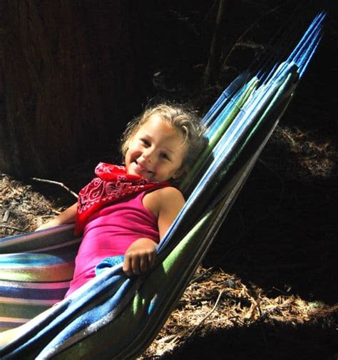 The Best Summer Camp Activities to Help Your Introverted Child Find a Sense of Belonging ...