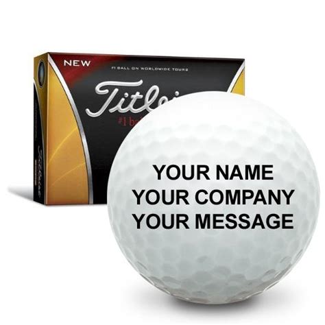 New Titleist Pro V1 / Pro V1x Golf Balls Now Available at Golfballs.com