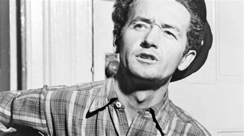 Woody Guthrie | Biography, Music, & Facts | Britannica