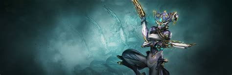 Warframe: MIRAGE PRIME ACCESS BEGINS DECEMBER 12!