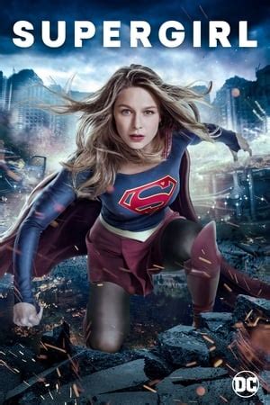 Supergirl Season 3 Episode 6 | 123Movies - Watch Free Movies Online Now