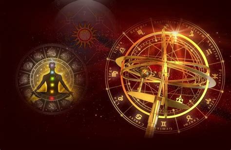 Medical Astrology | Significance of Medical Astrology