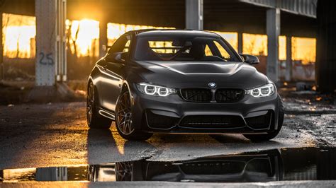 1366x768 Bmw M4 Gts Laptop HD ,HD 4k Wallpapers,Images,Backgrounds ...