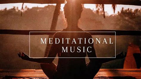 Meditation Music with Positive Energy: Energize yourself with this 30 ...