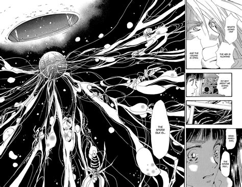 7 Seeds Manga Chapter 175 - 7Seeds Manga Online