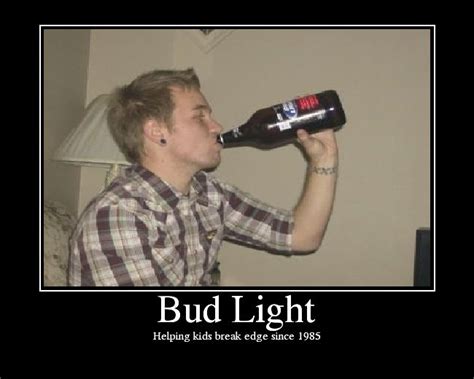 Fantastic Bud Light Trans Meme Funny Check it out now!