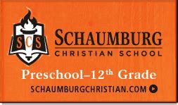 Home - Schaumburg Christian Day Camp