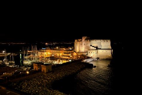 Nightlife in Naples: Top 5 best spots
