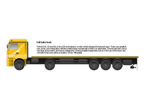 Free Loading Trucks Cliparts, Download Free Loading Trucks Cliparts png images, Free ClipArts on ...