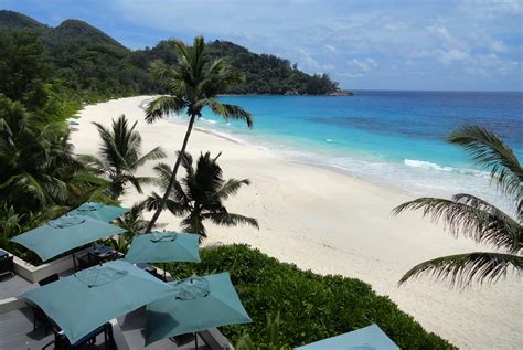 Things to Do in the Seychelles – 20 Attractions - Tiketi Blog - Travel Guide