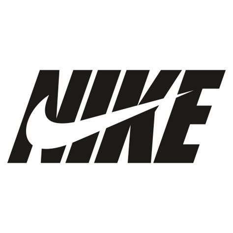Nike Logo No Background - PNG Play