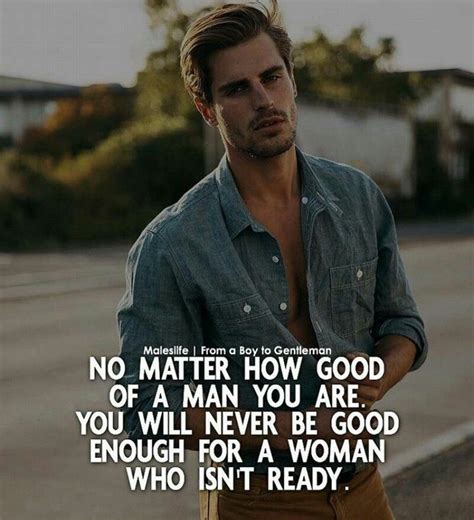 Motivational Quotes For Men Motivational Quotes Marri - vrogue.co