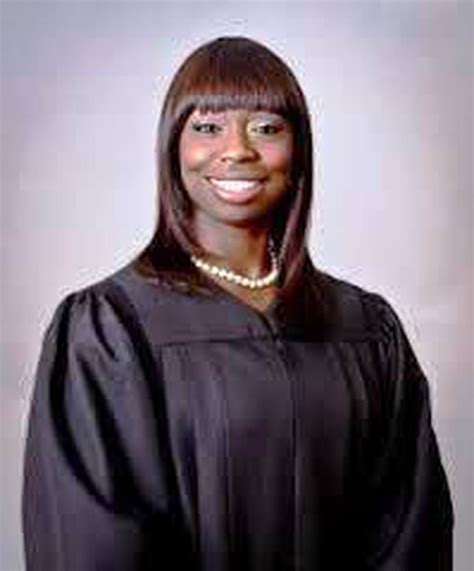 Appeals court orders review of Jefferson County judge - al.com