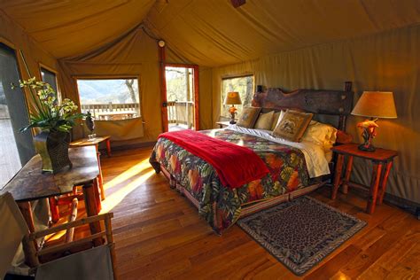 Safari West: 2019 Room Prices $375, Deals & Reviews | Expedia