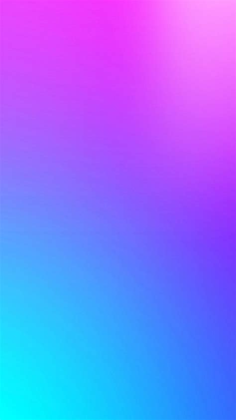 Android Gradient Wallpapers - Top Free Android Gradient Backgrounds ...