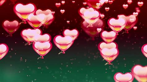 Free Animated Valentines Day Screensavers - Animated Drawing Of A Valentines Stock Footage Video ...