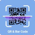 QR Code Scanner - Code Reader для Android — Скачать