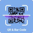 QR Code Scanner - Code Reader для Android — Скачать