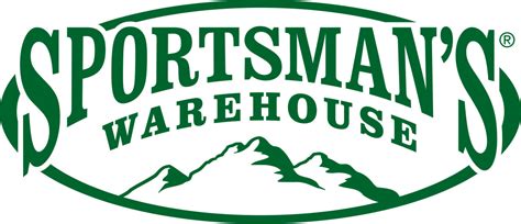 Sportsman’s Warehouse Opens in Southern California