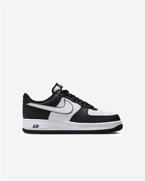 NIKE AIR FORCE 1 LOW – HUNDRED PERCENT | Malaysia Streetwear and Sneakers Multi-Label Store