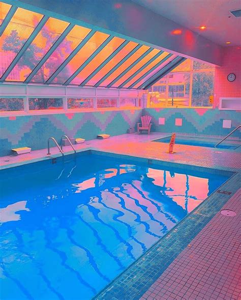 "Mi piace": 257, commenti: 1 - Aesthetic Pools (@aesthetic_pools) su ...