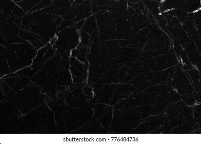 Black Granite Texture High Resolution