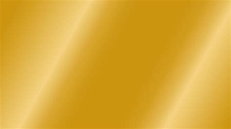 gold gradient background with abstract soft and smooth texture 15643185 Vector Art at Vecteezy