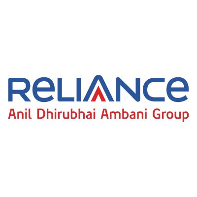 Reliance life insurance logo vector - Download Reliance life insurance ...